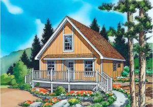 Small Vacation Home Plans Small Vacation House Plans Unique House Plans