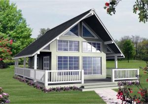 Small Vacation Home Plans Small Vacation House Plans with Loft Best Small House