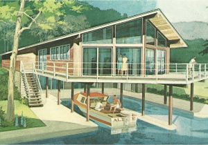 Small Vacation Home Plans Vacation Home Designs House Plans and Design Modern