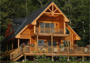 Small Vacation Home Plans with Loft Beach House Vacation Home Floor Plans Vacation House Plans