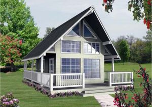 Small Vacation Home Plans with Loft Small Beach House Plans Small Vacation House Plans with