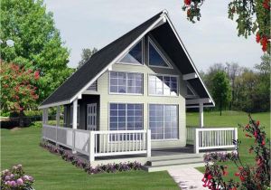 Small Vacation Home Plans with Loft Small Beach House Plans Small Vacation House Plans with Small Vacation Home Plans with Loft Small Beach House Plans Small Vacation House Plans with