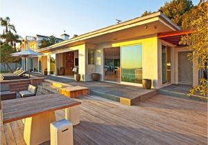 Small Vacation Home Plans with Loft Small House Plans with Loft Waterfront Vacation Home Plans Small Vacation Home Plans with Loft Small House Plans with Loft Waterfront Vacation Home Plans