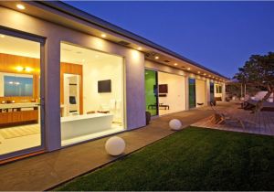 Small Vacation Home Plans with Loft Small House Plans with Loft Waterfront Vacation Home Plans Small Vacation Home Plans with Loft Small House Plans with Loft Waterfront Vacation Home Plans