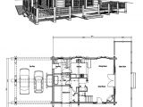 Small Vacation Home Plans with Loft Small Vacation Home Plans