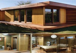 Small Vacation Home Plans with Loft Tiny Small Modern House Plans Modern Tiny House Interior