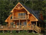 Small Vacation Home Plans with Loft Vacation House Plans with Loft Vacation House Plans with