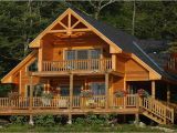 Small Vacation Home Plans with Loft Vacation House Plans with Loft Vacation House Plans with