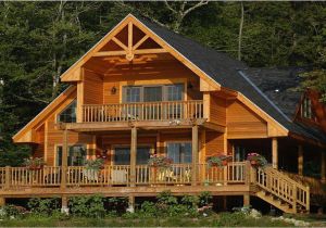 Small Vacation Home Plans with Loft Vacation House Plans with Loft Vacation House Plans with Small Vacation Home Plans with Loft Vacation House Plans with Loft Vacation House Plans with