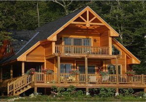 Small Vacation Home Plans with Loft Vacation House Plans with Loft Vacation House Plans with Small Vacation Home Plans with Loft Vacation House Plans with Loft Vacation House Plans with