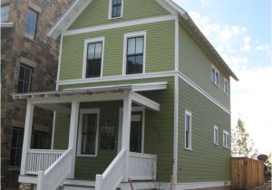 Small Victorian Home Plans Elegant Houses to Get Ideas for Small Victorian House