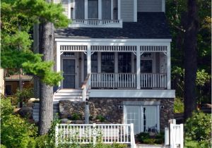 Small Victorian Home Plans Elegant Houses to Get Ideas for Small Victorian House