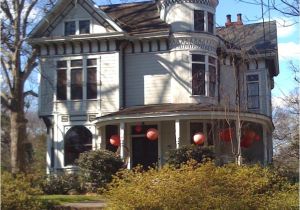 Small Victorian Home Plans Elegant Houses to Get Ideas for Small Victorian House