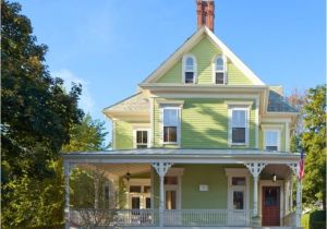 Small Victorian Home Plans Elegant Houses to Get Ideas for Small Victorian House