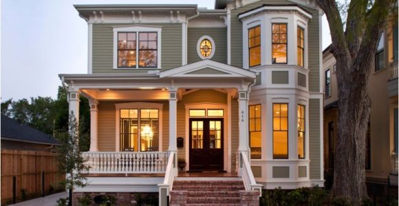 Small Victorian Home Plans Elegant Houses to Get Ideas for Small Victorian House