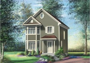 Small Victorian Home Plans Plan 072h 0168 Find Unique House Plans Home Plans and
