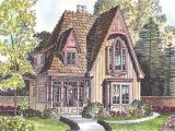 Small Victorian Home Plans Small Victorian Cottage House Plans Style House Style