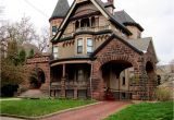 Small Victorian Home Plans Small Victorian House Plans Hillside House Style Design