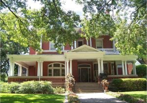 Small Victorian Home Plans Small Victorian House Plans House Style Design