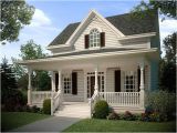 Small Victorian Home Plans Victorian House Plans Old Historic Small Style Home