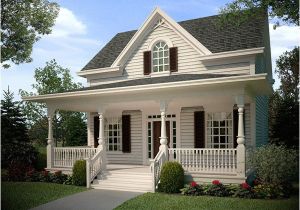 Small Victorian Home Plans Victorian House Plans Old Historic Small Style Home