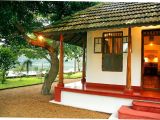 Small Village House Plans 25 Indian Farmhouse Designs Best Plan 2018