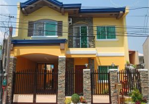 Small Village House Plans Design Of Village Houses Dising Houses Pinterest