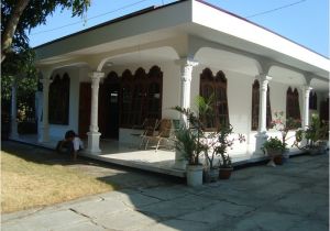 Small Village House Plans Home Interior Design Model Village Small House Designs