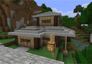Small Village House Plans Minecraft Small Village House Design Best House Design