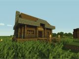 Small Village House Plans Minecraft Small Village House Design Best House Design