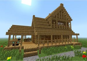 Small Village House Plans Minecraft Small Village House Design Best House Design