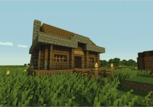 Small Village House Plans Minecraft Small Village House Design Best House Design