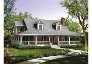 Small Village House Plans Small House with Porch Archives Best House Design