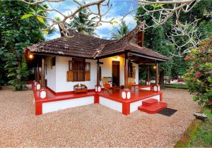 Small Village House Plans Small Modern House Plans Under 1000 Sq Ft Guide Modern