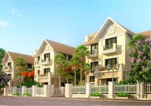 Small Village House Plans Small Village House Design Tiny House Village Small Model