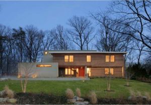 Small Waterfront Home Plan Small Lakefront Home Plans with Fancy Waterfront House