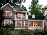 Small Waterfront Home Plan Small Waterfront Home Plans Homes Floor Plans