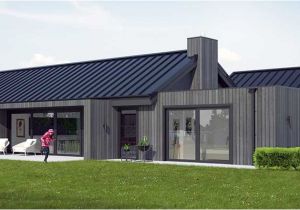 Smaller Smarter Home Plans Arawa Cassa Homes