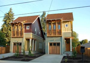 Smaller Smarter Home Plans Beautiful Smaller Smarter Home Plans 0 Small Mesmerizing