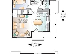 Smaller Smarter Home Plans Beautiful Smaller Smarter Home Plans 0 Small Mesmerizing