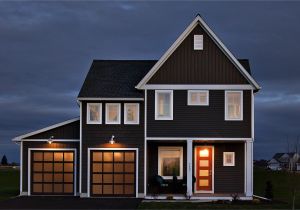 Smaller Smarter Home Plans Beautiful Smaller Smarter Home Plans 0 Small Mesmerizing