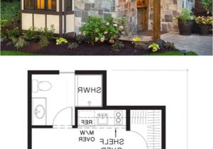 Smaller Smarter Home Plans Cool Smaller Smarter Home Plans 23 White Country House