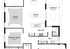 Smaller Smarter Home Plans Good Looking Smaller Smarter Home Plans 6 Photos Of Sma