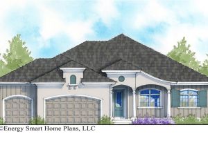 Smaller Smarter Home Plans Small Smart House Plans Plans Smart Home Plans Photos 28