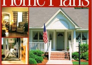 Smaller Smarter Home Plans Smaller Smarter Home Plans by Garlinghouse Company