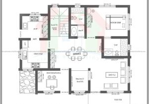 Smart Home Design Plans Smart Home Plan Kerala House Floor Plans Smart Home Design Plans Smart Home Plan Kerala House Floor Plans