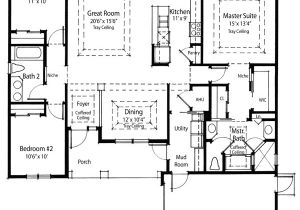 Smart Home Design Plans Smart House Condos Floor Plans House Design Plans Smart Home Design Plans Smart House Condos Floor Plans House Design Plans