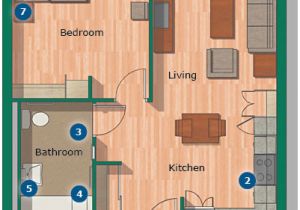 Smart Home Design Plans Smart House Condos Floor Plans House Design Plans Smart Home Design Plans Smart House Condos Floor Plans House Design Plans