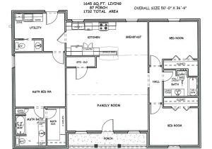 Smart Home Design Plans Square House Plans Home Design Ideas Throughout Smart Smart Home Design Plans Square House Plans Home Design Ideas Throughout Smart