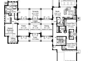 Smart Home Design Plans the Alverado House Plan by Energy Smart Home Plans Smart Home Design Plans the Alverado House Plan by Energy Smart Home Plans